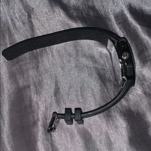 gucci pantcaon watch